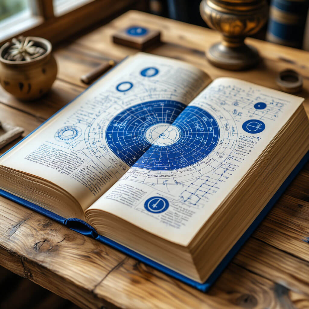 Illustration Orinova